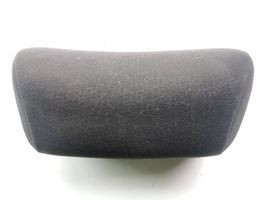 Volkswagen PASSAT B5 Front seat headrest 