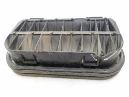 Volkswagen PASSAT B5 Quarter panel pressure vent 4A0819181