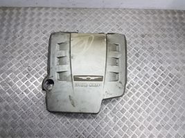 Chrysler 300 - 300C Крышка двигателя (отделка) 
