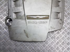 Chrysler 300 - 300C Engine cover (trim) 