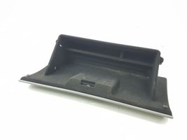 Chrysler 300 - 300C Handschuhfach 1054231AA