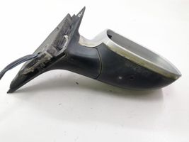 Volkswagen PASSAT B5 Manual wing mirror 3B0857934