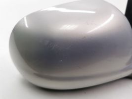 Volkswagen PASSAT B5 Manual wing mirror 3B0857934