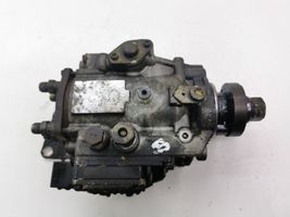 Opel Astra G Pompa ad alta pressione dell’impianto di iniezione 0470504003