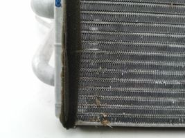 Chevrolet Captiva Radiateur soufflant de chauffage 