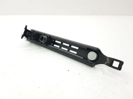 Opel Astra G Moteur de réglage de ceinture de sécurité 90560650