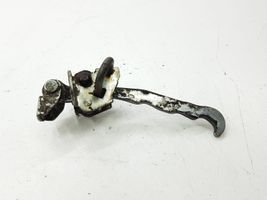 Opel Astra G Türfangband Türfeststeller Türstopper vorne 