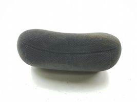 Opel Astra G Front seat headrest 