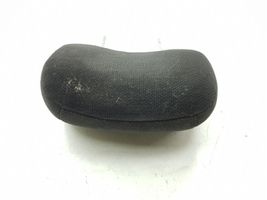 Opel Astra G Front seat headrest 