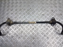 Volvo XC60 Front anti-roll bar/sway bar 