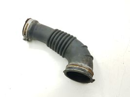 Mazda CX-7 Tube d'admission d'air R2AX13221