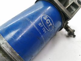 Ford Scorpio Degalų filtras ST701