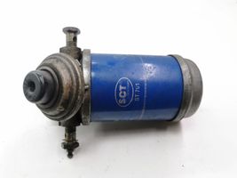 Ford Scorpio Fuel filter ST701