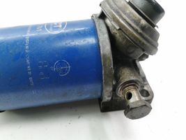 Ford Scorpio Fuel filter ST701