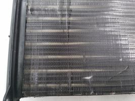 Ford Scorpio Radiateur de chauffage 85GG18B539CB