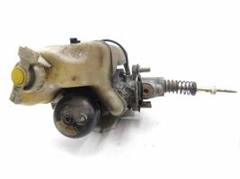 Ford Scorpio ABS-pumppu 1005119025