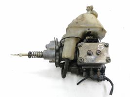 Ford Scorpio ABS Pump 1005119025