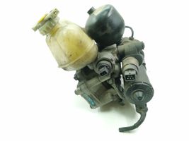 Ford Scorpio ABS Pump 1005119025