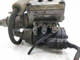 Ford Scorpio ABS Pump 1005119025