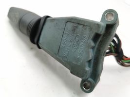 Ford Scorpio Wiper control stalk 89GG17K478BA