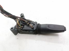 Ford Scorpio Wiper control stalk 89GG17K478BA