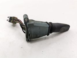 Ford Scorpio Wiper control stalk 89GG17K478BA