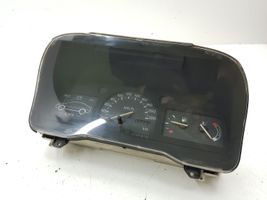Ford Orion Speedometer (instrument cluster) 91AB10848AD
