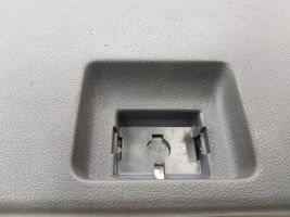 Ford Orion Крышка ящика для вещей (бардачка) 91AGA06058BA
