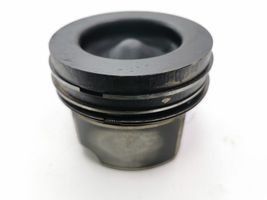 Mazda CX-5 Piston 