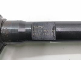 Mazda CX-7 Injecteur de carburant R2AA13H50
