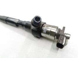 Mazda CX-7 Injecteur de carburant R2AA13H50