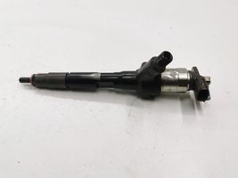 Mazda CX-7 Injecteur de carburant R2AA13H50