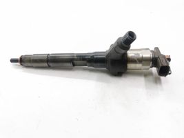 Mazda CX-7 Injecteur de carburant R2AA13H50