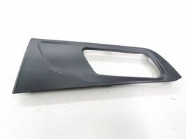 Peugeot 308 Rivestimento per maniglia portiera posteriore 98011516