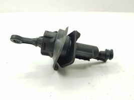 Volvo XC60 Clutch master cylinder 56517A542AC