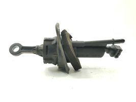 Volvo XC60 Clutch master cylinder 56517A542AC