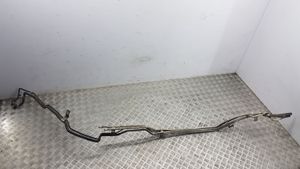 Chrysler Voyager Air conditioning (A/C) pipe/hose 