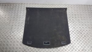 Opel Antara Tapis de coffre 