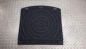 Opel Antara Tapis de coffre 