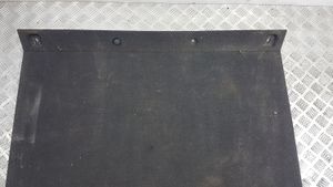 Opel Antara Tapis de coffre 