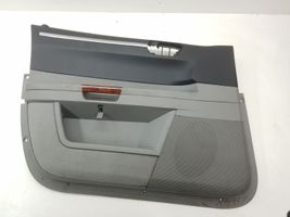 Chrysler 300 - 300C Etuoven verhoilu 0YH331DBAG