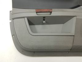 Chrysler 300 - 300C Etuoven verhoilu 0YH331DBAG