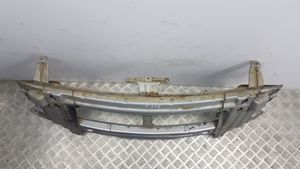 Opel Antara Pannello di supporto del radiatore 