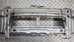 Opel Antara Pannello di supporto del radiatore 