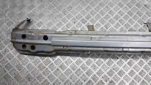 Opel Antara Rear bumper cross member 