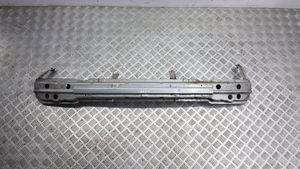 Opel Antara Rear bumper cross member 