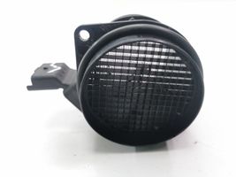 Citroen C8 Misuratore di portata d'aria 9632215280