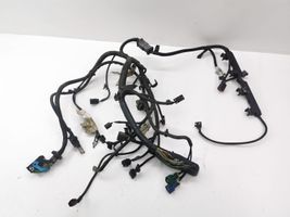 Ford Focus Cablaggio per l’installazione del motore 3M5T14A280LK