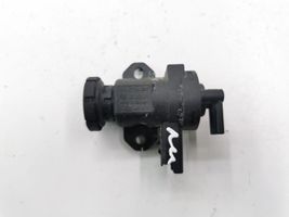 Citroen C8 Vacuum valve 9635704380