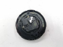 Citroen C8 Front door high frequency speaker 1444337